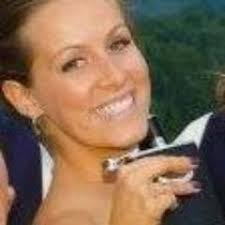 Elizabeth Kennett Email & Phone Number