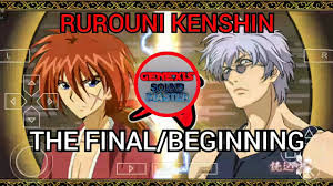 The final 2021, download rurouni kenshin. Rurouni Kenshin The Final The Beginning Full Trailer Youtube