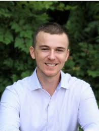 Professional Concepts Photography