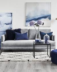 Shop Contemporary Rugs Samt Sofa Sofas Wohnzimmer Wohnzimmer