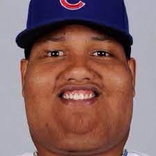 11,445 likes · 75 talking about this. Starlin Castro Notstarlin Twitter