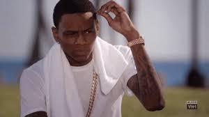 Do you have a wacky ai that can write memes for me? Never Forget All The Times Soulja Boy Made The World Laugh Global Grind