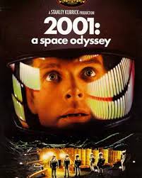 Watch Little Heroes (1991)