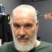 100+ "Ugalde" profiles