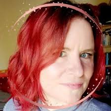 Laura Conaghan (@humilitytweets)