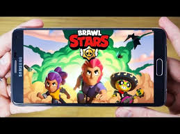 Google play store guthaben karte in der app einlösen zugegeben, kein wirklich anspruchsvolles video, aber jetzt habe ich so. Meu Primeiro Brawler Lendario Brawl Stars Youtube