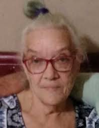 Search Ruth Brock Obituaries and Funeral Services