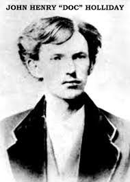 Melanie Holliday's Instagram, Twitter & Facebook