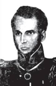 Junín camino al Bicentenario by Democracia