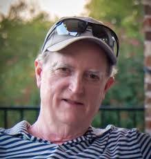 Nita Mccall's Instagram, Twitter & Facebook