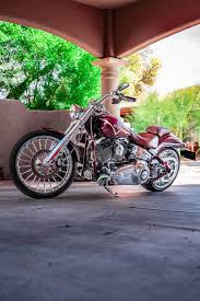 Image result for Candy Crimson 1989 Motorcycle