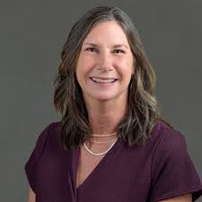 Fiber Broadband Association