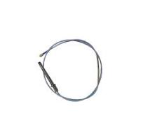 330174-07-14-10-02-CN | Bently Nevada | Proximity Transducer System
