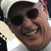 Zervos Family Obituaries