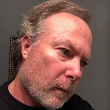 Follow along as Leah gives us an inside look at her first summer