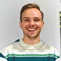 Dave Mott's Instagram, Twitter & Facebook