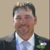 Search Kenneth Overton Obituaries and Funeral Services