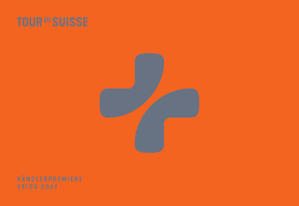 The tour de suisse is the most important cycling race in switzerland. Tour De Suisse Handlerpremiere Velos 2021 By Tour De Suisse Rad Ag Issuu