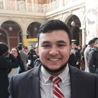 600+ perfiles de «Nicolas Torres Torres»