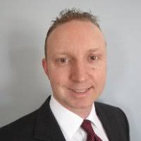 Joan Owens Email & Phone Number