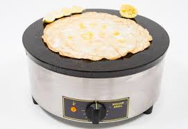 We did not find results for: Pancake Machines That Take Stress Out Of Shrove Tuesday Daily Mail Online