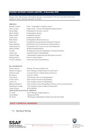 PART 1: OFFICIAL BUSINESS