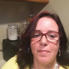 Should schools implement phone collection policies during school hours?