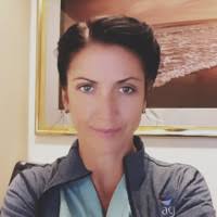 50+ "Caouette" profiles