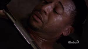 Recap of "The Blacklist" Season 4 Episode 16