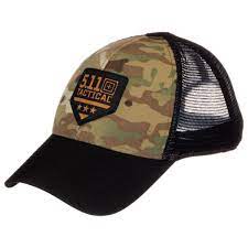 5 11 Tactical Multicam Snap Back Cap Multicam Hats For Men Mens Hat Caps Cap