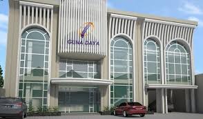 Image result for FOTO FOTO PEMBANGUNAN GEDUNG