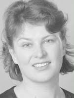 Goede tijden, slechte tijden (1990) obsada gościnna