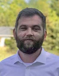 Timothy Alan McEwen (1986-2022)