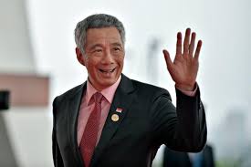 'to date, millions of people have been vaccinated and we are closely monitoring all adverse events in individuals receiving our vaccine. Coronavirus Vaccination Will Be Free For All Singaporeans And Long Term Residents Says Pm Lee