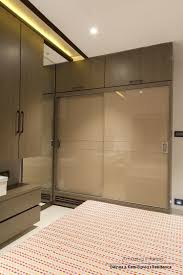 Ghost hinged door wardrobes | wardrobes. Pin By Preetham Anantula On Amazing Interiors Wardrobe Door Designs Cupboard Design Sliding Door Wardrobe Designs