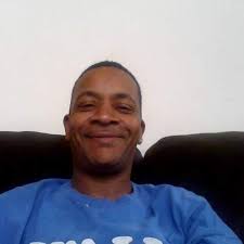 With your permission admins! https://www.facebook.com/share/p/1BmF8isLsw/