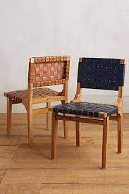Kitchen Dining Chairs Furniture Woven Dining Chairs Leather Dining Room Chairs Leather Dining Chairs