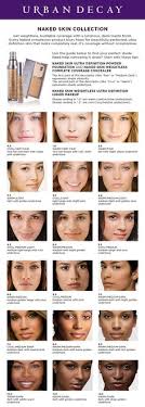 67 Best Foundation Shade Images Foundation Makeup
