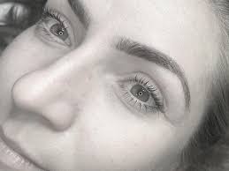 Bianca Jade Brow Artistry & Beauty