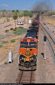 Railpictures Net Photo Bnsf 1073 Bnsf Railway Ge C44 9w Dash 9 44cw At Avondale Colorado By Frank Orona Bnsf Railway Castle Trip Train Wallpaper