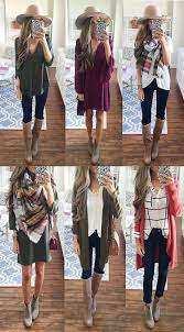 Nsale Opens To The Public Giveaway Winners Announced Fall Outfits Fashion Outfit Combinations