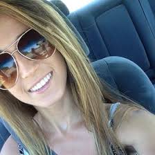 Isabella Nelson (bellanelson97)