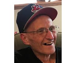 Dewayne R. "Bud" Fearer Obituary (2022)