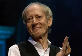 The Best of John Barry' concert series