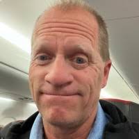 60+ "Conant" profiles