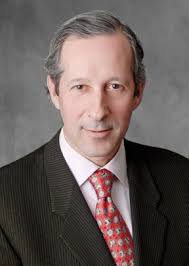 2024 JBI Annual Report