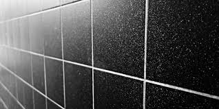 Check spelling or type a new query. Nettoyer Des Joints De Carrelage Noircis Nos Trucs Et Astuces