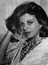 File:Sandra Milo 1966.jpg