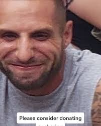 Tyler Hudak's Instagram, Twitter & Facebook