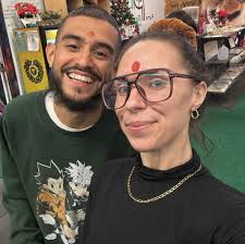 Angel Escalera (@escolessgo) • Instagram photos and videos